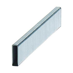 ダイドーハント ハント　SP　J線10mmステープル　1016J　00046452 | 