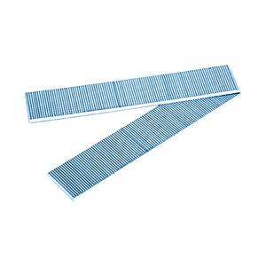 ダイドーハント ハント　SP　フィニッシュネイル　FN−40　LO　（ライトオーク）　00046502 | 