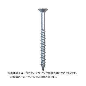 ダイドーハント パワコン　鉄ラスパート　皿　6×75　48313 | 