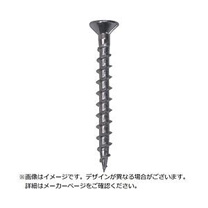 ダイドーハント ダイドーハント　ステンレス　（ＳＵＳ　ＸＭ７）　コーススレッド　フレキ頭　４．２ｘ２５　（約５５０本入）   00049645 | 