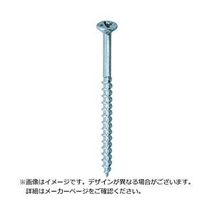 ダイドーハント ダイドーハント　ユニクロ　コーススレッド　フレキ頭　５．１ｘ１５０　（約７０本入）   00049780 | 