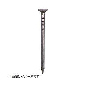 ダイドーハント ダイドーハント　丸釘　１ｋｇ　Ｎ５０ 00051007 | 