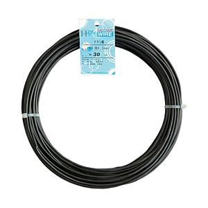 ダイドーハント ハント なまし鉄線 ♯8×30m 10155334 | 