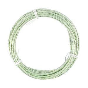 ダイドーハント ハント　ビニールワイヤー　♯１０×８ｍ　透明   10155872 | 