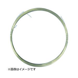 ダイドーハント 10155899 ハント 芯出用ピアノ線 0.6×100 | 