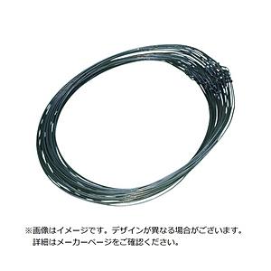 ダイドーハント ハント　薪用針金　１００本入　６２ｃｍ   10155900 | 