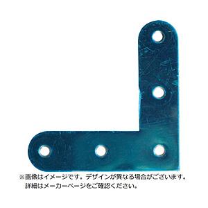 ダイドーハント ハント　ステンレス　平横　９０   00063010 | 