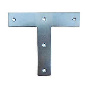 ダイドーハント ハント　ユニクロ　Ｔ字　１５０   00063077 | 