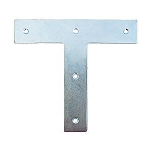 ダイドーハント ハント　ユニクロ　Ｔ字　１８０   00063078 | 