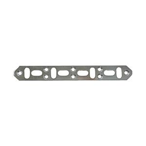 ダイドーハント ハント ピッタリサポート ニッケル T200 N 3×25×196mm 00065876 | 