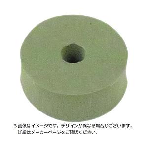 ダイドーハント ハント　スタミナスポンジ　３２個入　３／１６（１分５厘）（３２個入）   10176056 | 