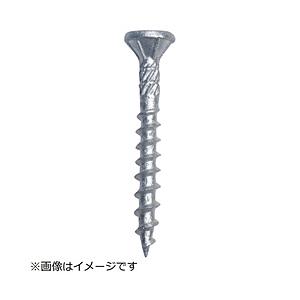 ダイドーハント ハント　ＨＣ　ノンクロムラスパート　コンパネビス　３．８Ｘ２８　（２４０本入）   10176748 | 