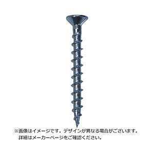 ダイドーハント ハント　　ＨＣ　ステンレスコーススレッド　ＸＭ−７　フレキ　Ｗ４１　１１０本入   10176758 | 