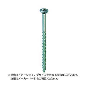 ダイドーハント ハント　　ＨＣ　ステンレスコーススレッド　ＸＭ−７　フレキ　Ｗ５７　８０本入   10176761 | 