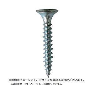 ダイドーハント ハント　　ＨＣ　ユニクロ軽天ビス　ラッパ　３．５Ｘ３２　２００本入   10176768 | 