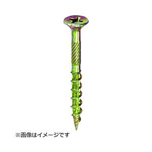 ダイドーハント ハント　ＨＣ　強硬突破ビス　４．２×３０　１３０本   10176938 | 