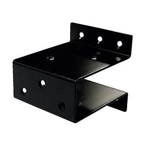 ダイドーハント ハント　２Ｘ４サポート　ハット型　タイプ２　２４−Ｈ２−ＢＫ   10179015 | 