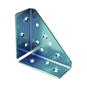 ダイドーハント ハント　２Ｘ４サポート　コーナー金物　タイプ１　２４−ＣＮ−Ｙ   10179043 | 