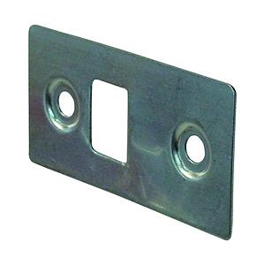 ダイドーハント ハント　ジョイント補助金物　ＳＵＳ３０４　６０×３０   10179044 | 