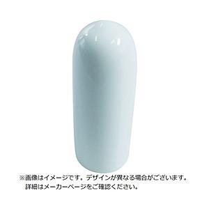ダイドーハント ハント　エンドねじキャップ　全ねじ用　白M8・W5／16　4個入　10187049 | 