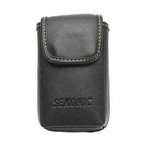 SEKONIC L-398用ケース | 