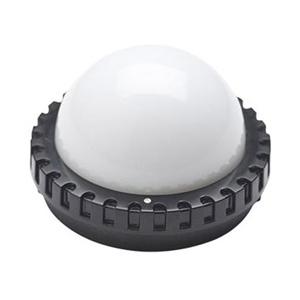 SEKONIC L398M 光球 | 