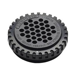 SEKONIC L-398M 広角度板 | セコニック