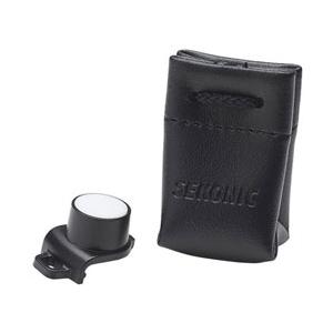 SEKONIC L308B 白色平板 | 