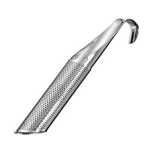 下村工業 ホットスタンド ティーストレーナー | 