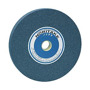 ノリタケ 汎用研削砥石 1000E00130 | 