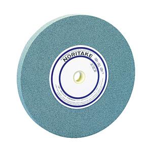 ノリタケ 汎用研削砥石 1000E10350 | 