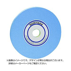 ノリタケ ノリタケ　汎用研削砥石　ＣＸ８０Ｋ　１８０Ｘ６．４Ｘ３１．７５   1000E20050 | 