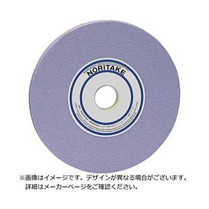 ノリタケ ノリタケ　汎用研削砥石　ＰＡ４６Ｉ　３５５Ｘ３８Ｘ１２７   1000E30930 | 