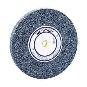 ノリタケ 汎用研削砥石 1000E01280 | 