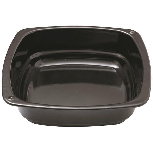 アラジン グラファイトグリル＆トースター（4枚焼き）  グリーン AGT-G13B(G) |  | 02