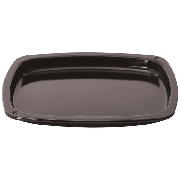 アラジン グラファイトグリル＆トースター（4枚焼き）  グリーン AGT-G13B(G) |  | 03