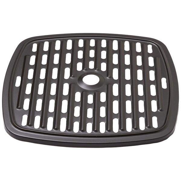 アラジン グラファイトグリル＆トースター（4枚焼き）  ホワイト AGT-G13B(W) |  | 01