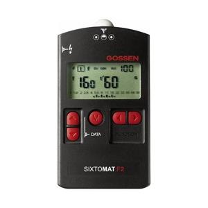 ゴッセン シックストマットF2 | 