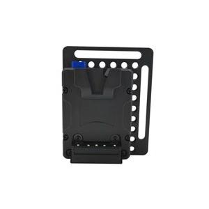 FXLION FXLION NANOL03 Vマウントプレート チーズプレート付き FXLION  NANOL03 | 