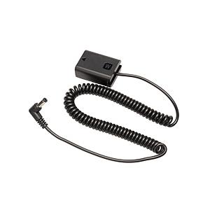 FEELWORLD Feelworld FW50バッテリーアダプター | 