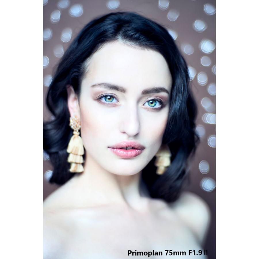 メイヤーオプティックゴルリッツ カメラレンズ Primoplan 75mm F1.9 II【M42マウント】 [代引不可] |  | 03