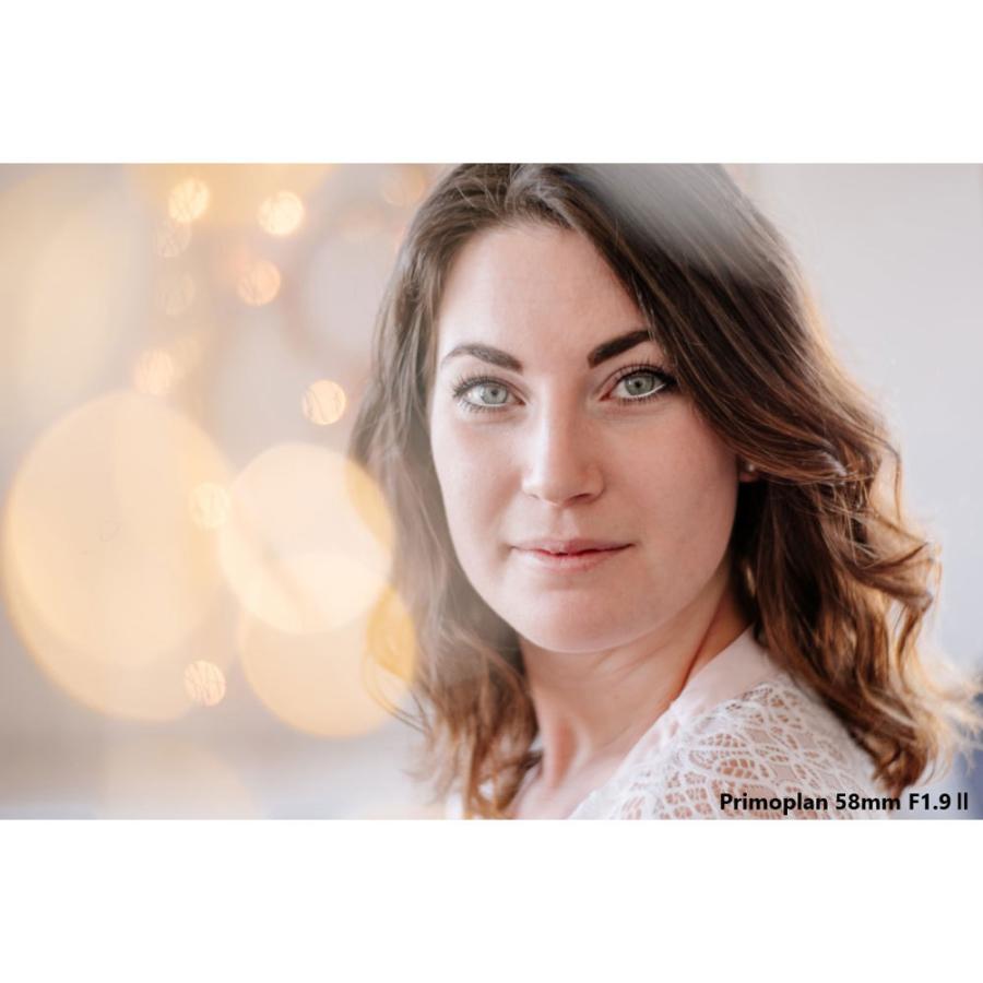メイヤーオプティックゴルリッツ カメラレンズ Primoplan 58mm F1.9 II【ニコンFマウント】 [代引不可] |  | 02