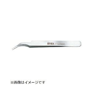 兼古製作所 NO.205 非磁性18-8ステンレスピンセット 先細鷲型 115mm | 兼古製作所