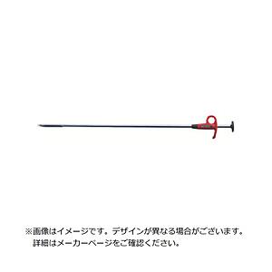 兼古製作所 アネックス　フレキシブルクローキャッチ　５００ｍｍ   403 | 兼古製作所