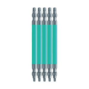 兼古製作所 四角カラービット2本組　■#3×110　ACS3311 | 兼古製作所