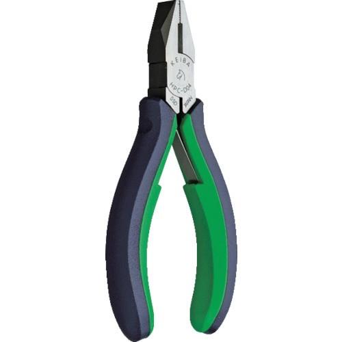 マルト長谷川 ＫＥＩＢＡ　ペンチ　２ｃｏｍ．ハンドル　１１０ | 
