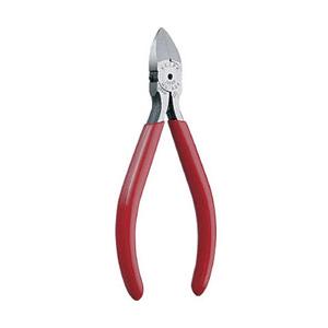 マルト長谷川 ＫＥＩＢＡ マイクロニッパー １００ ＭＮ−Ａ０４ | 