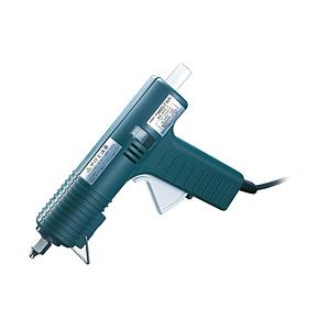 白光 ハッコーメルター　100V-14W　平型プラグ　8051 | 