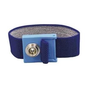 白光 白光　リストバンド B2760 | 