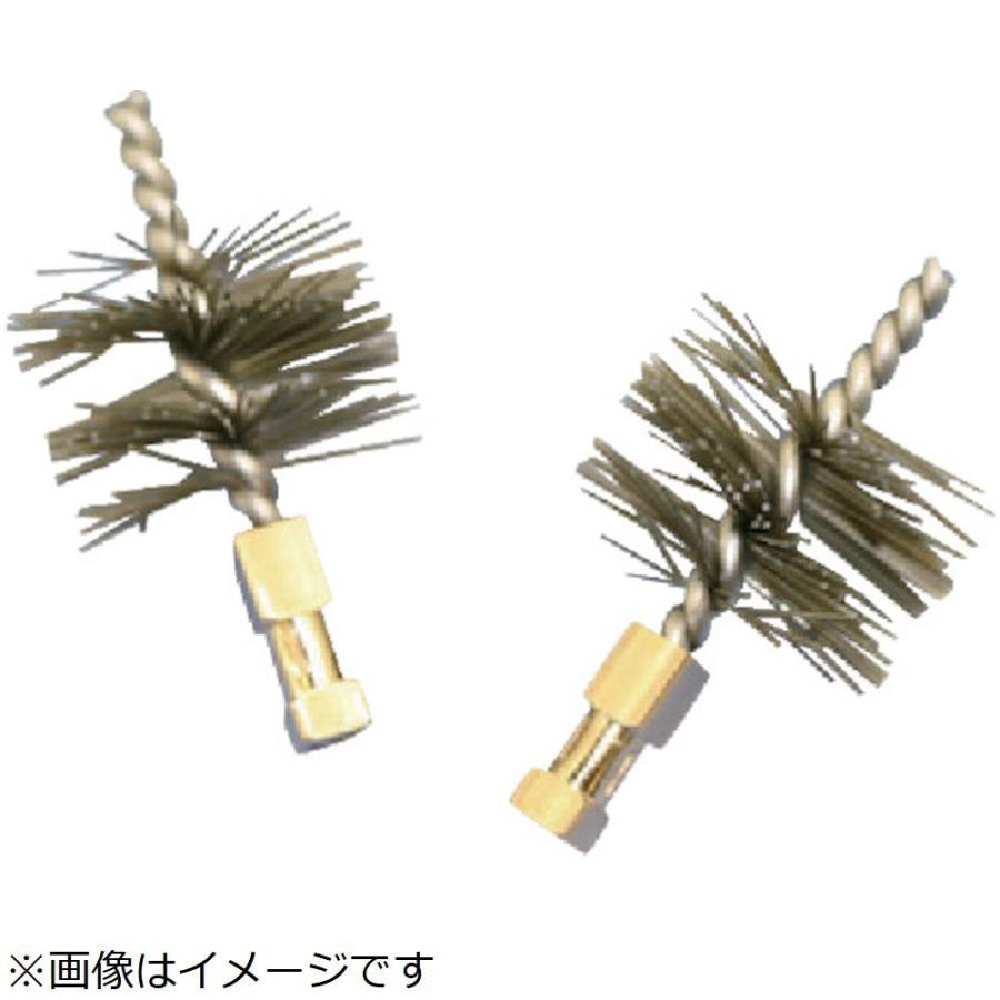 白光 白光　クリーニングブラシＡ　２個入 | 